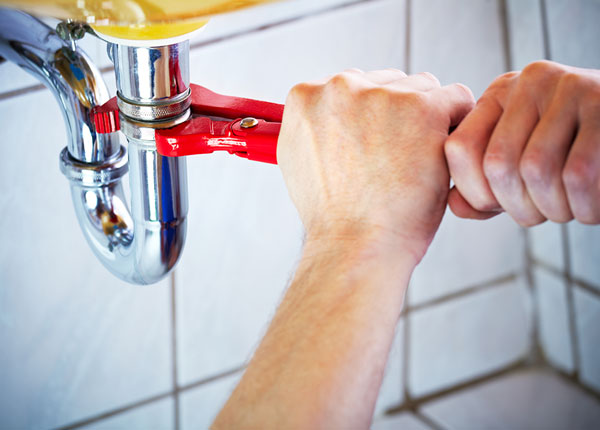 About Bay Shore Plumbers
