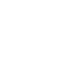 Bay Shore Plumbers
